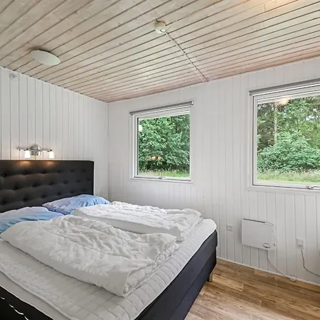 Tatil Evi Tancred - 30km From The Sea By Interhome