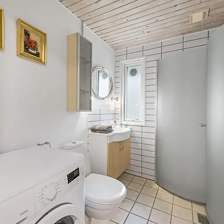 Tancred - 30km From The Sea By Interhome Dom wakacyjny *