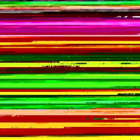 Tancred - 30km From The Sea By Interhome Tatil Evi Toftlund