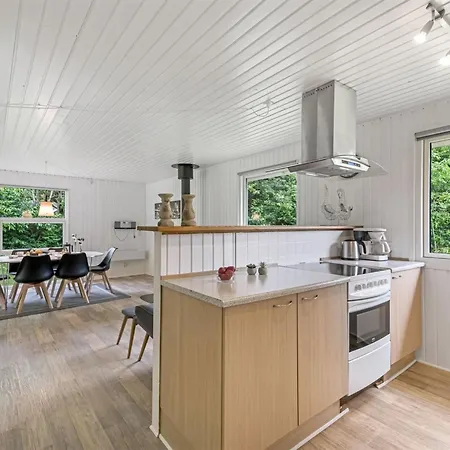 Tancred - 30km From The Sea By Interhome Tatil Evi