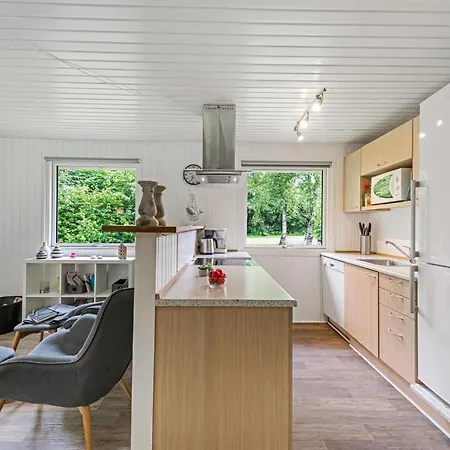 Tancred - 30km From The Sea By Interhome Dom wakacyjny *