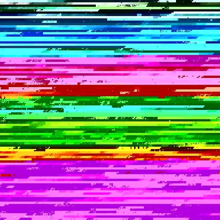 Tancred - 30km From The Sea By Interhome * Toftlund