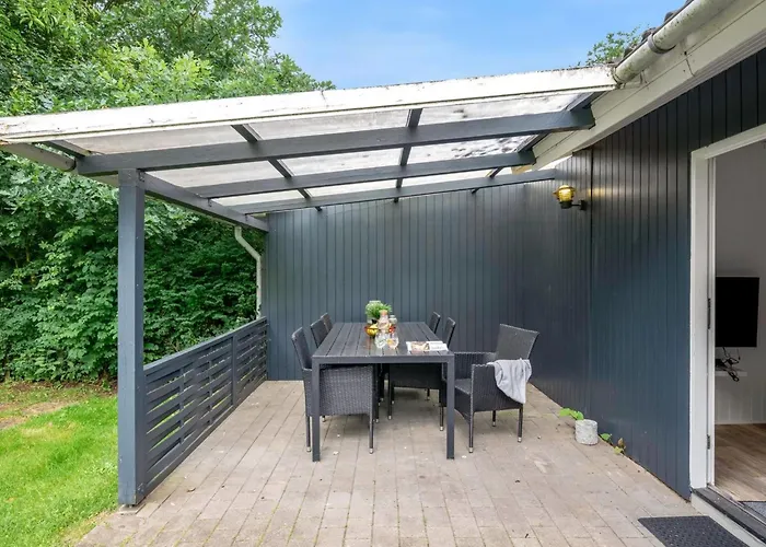 Tancred - 30km From The Sea By Interhome Holiday home