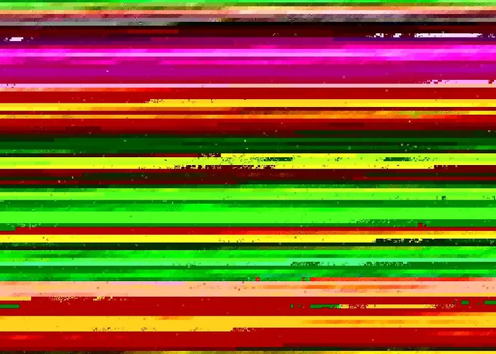 Tancred - 30km From The Sea By Interhome Holiday home Toftlund