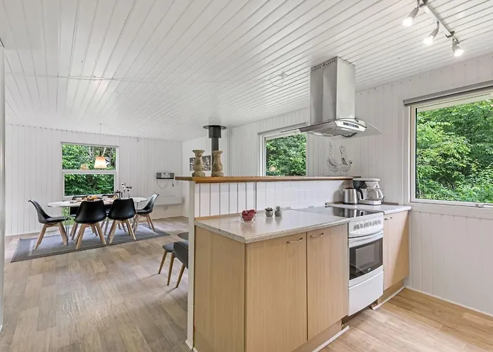 Tancred - 30km From The Sea By Interhome Holiday home