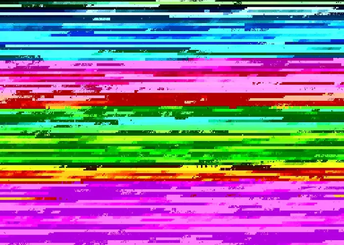 Tancred - 30km From The Sea By Interhome * Toftlund